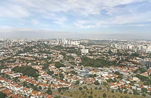 rodovia-ayrton-senna