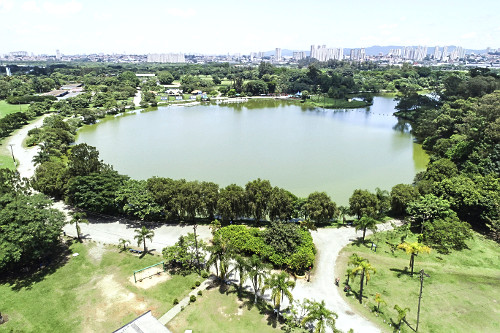 rodovia-ayrton-senna